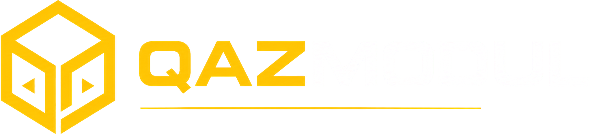 QAZMODUL — модульные павильоны